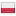 motointegrator.pl server is located in Poland